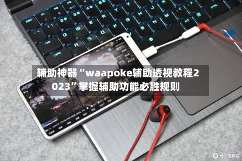 辅助神器“waapoke辅助透视教程2023”掌握辅助功能必胜规则-第1张图片