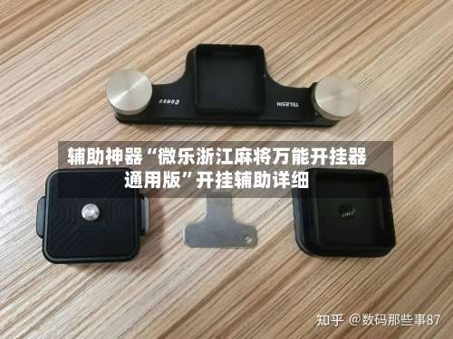 辅助神器“微乐浙江麻将万能开挂器通用版		”开挂辅助详细-第2张图片