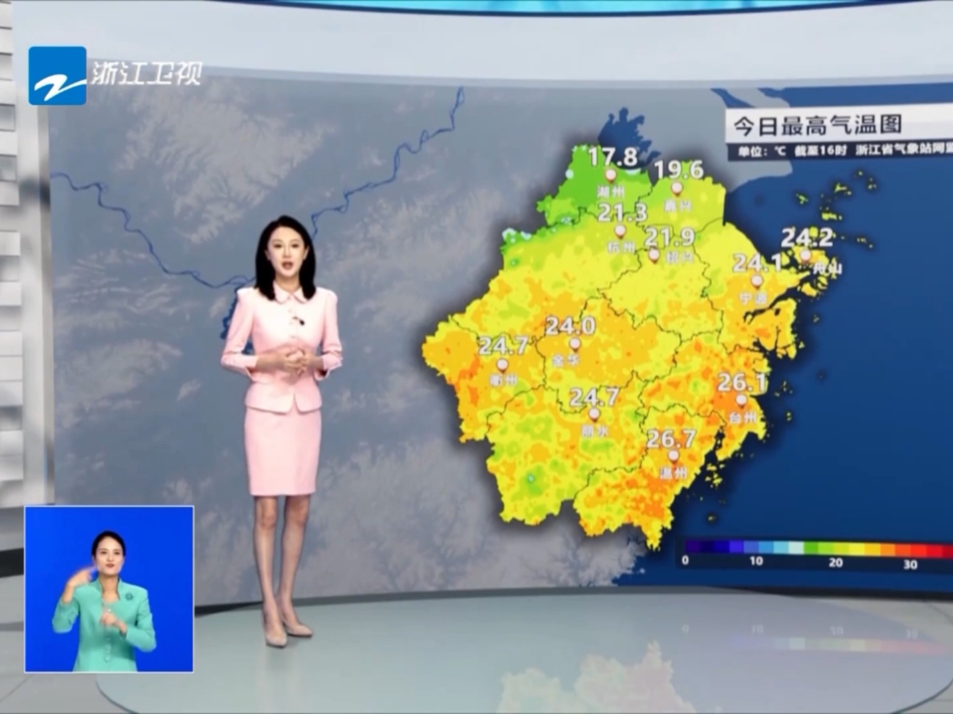 「杭州最新疫情」〃杭州最新疫情情况今天-第2张图片