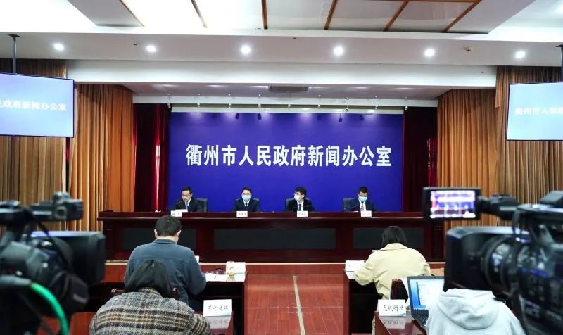 给大家通报一下“衢州都莱辅助器安装教程”确实真的有挂-第3张图片
