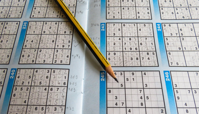 独家实测“wepoker透视底牌软件开挂透视插件辅助	”开挂辅助脚本+详细-第2张图片