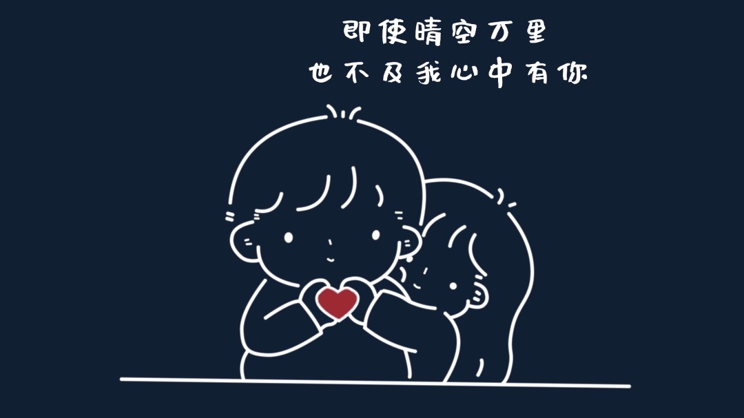 我来告诉你“wepoker万能透视看牌器”确实果然有挂-第2张图片