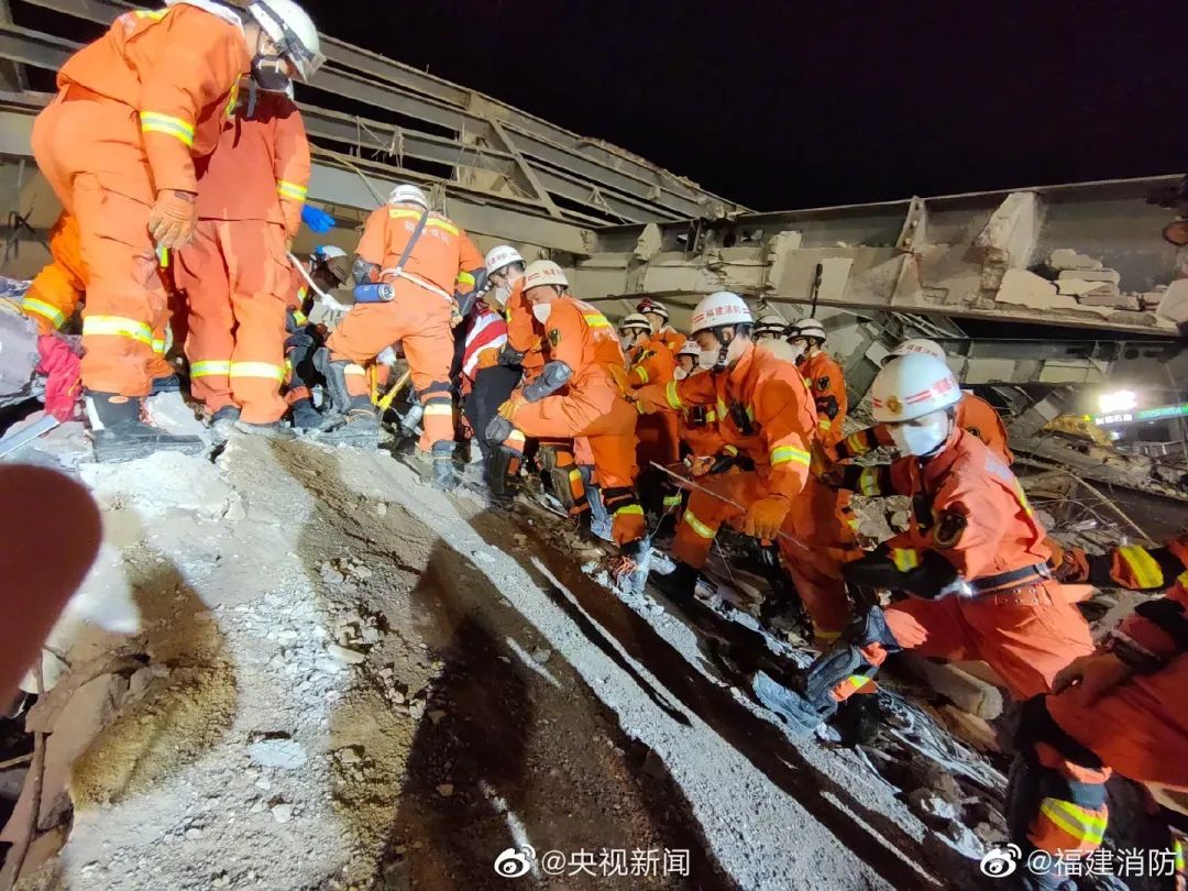 31省区市新增本土确诊112例-31省区市新增确诊103例本土88例-第1张图片