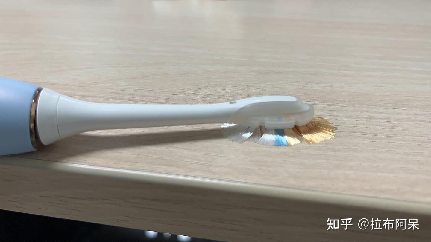 分享实测“小甘麻将外卦怎么安装”确实真的有挂-第3张图片