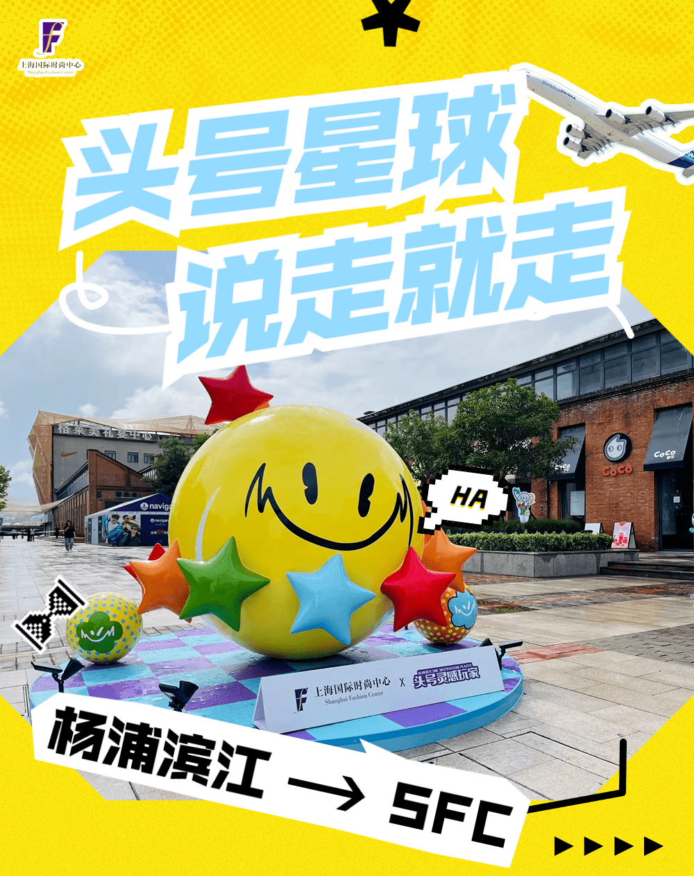 玩家必备攻略“wepoker软件有挂吗百度知道”(必胜开挂神-第1张图片