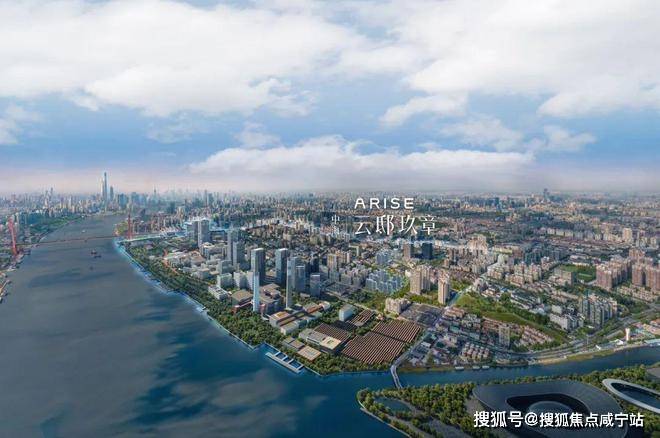 重磅揭秘“微乐上海麻将万能开挂器”确实是有挂-第2张图片