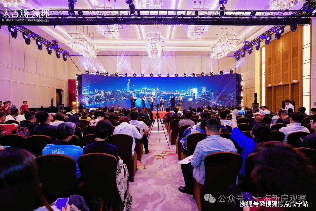 重磅揭秘“微乐上海麻将万能开挂器	”确实是有挂-第3张图片