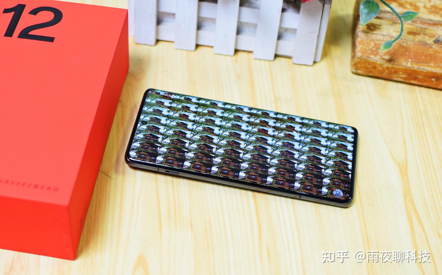 分析实测“手机跑胡子开挂神器”原来真可以开挂-第1张图片