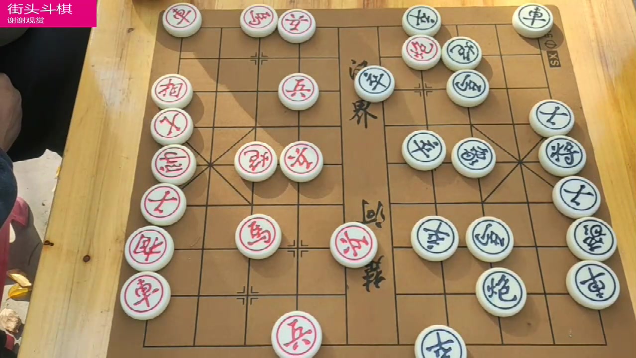 实测分享“斗棋游戏到底有挂吗	”附开挂脚本详细步骤-第1张图片
