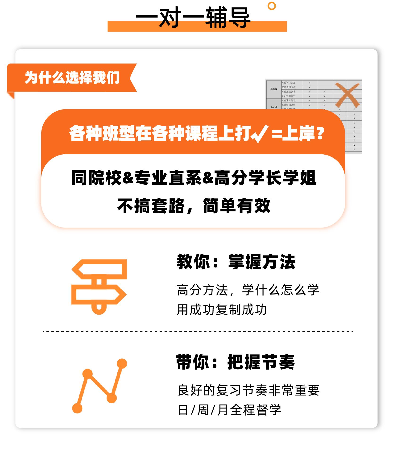 传递经验“wepOKer能不能透视	”分享装挂步骤-第3张图片