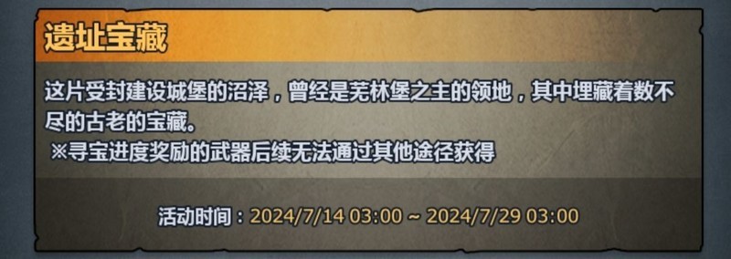 分享实测攻略“皇冠大厅可以开挂吗”爆光开挂猫腻-第1张图片