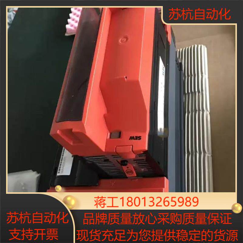 科技通报“德州扑克怎样提高胜率”详细分享装挂步骤-第1张图片