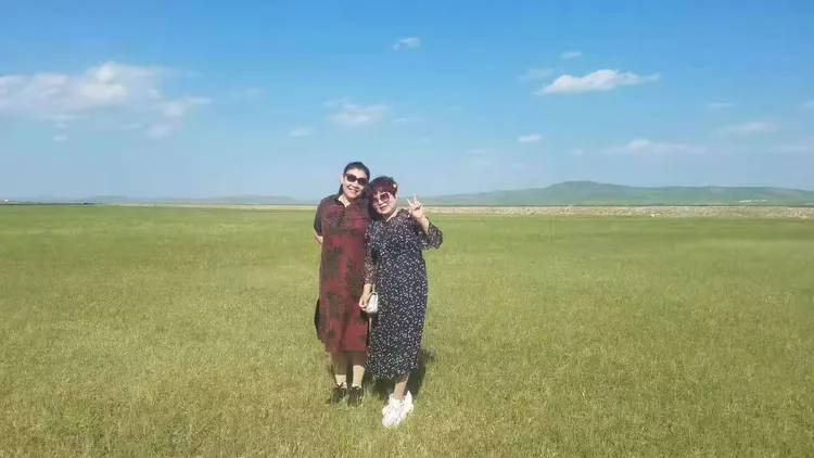分享热点“中至万年开挂神器”(必胜开挂神器)-第2张图片