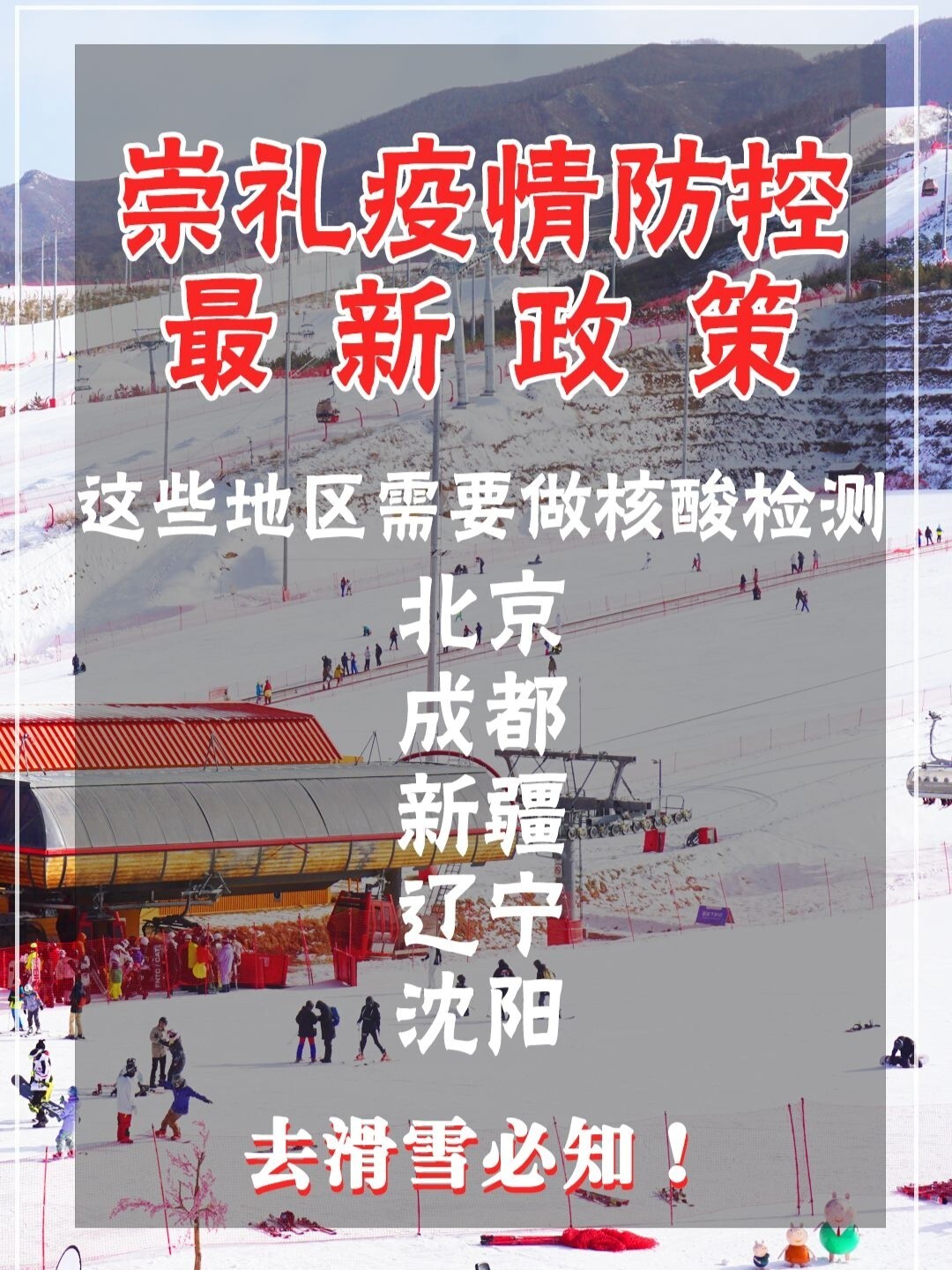 北京低风险地区名单︰(北京低风险地区分布)-第1张图片