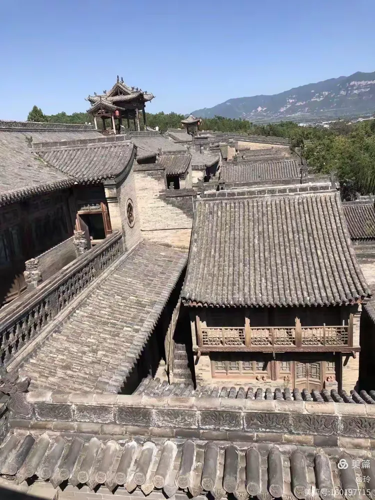 今日盘点“山西扣点点是否有挂”其实是有挂-第1张图片