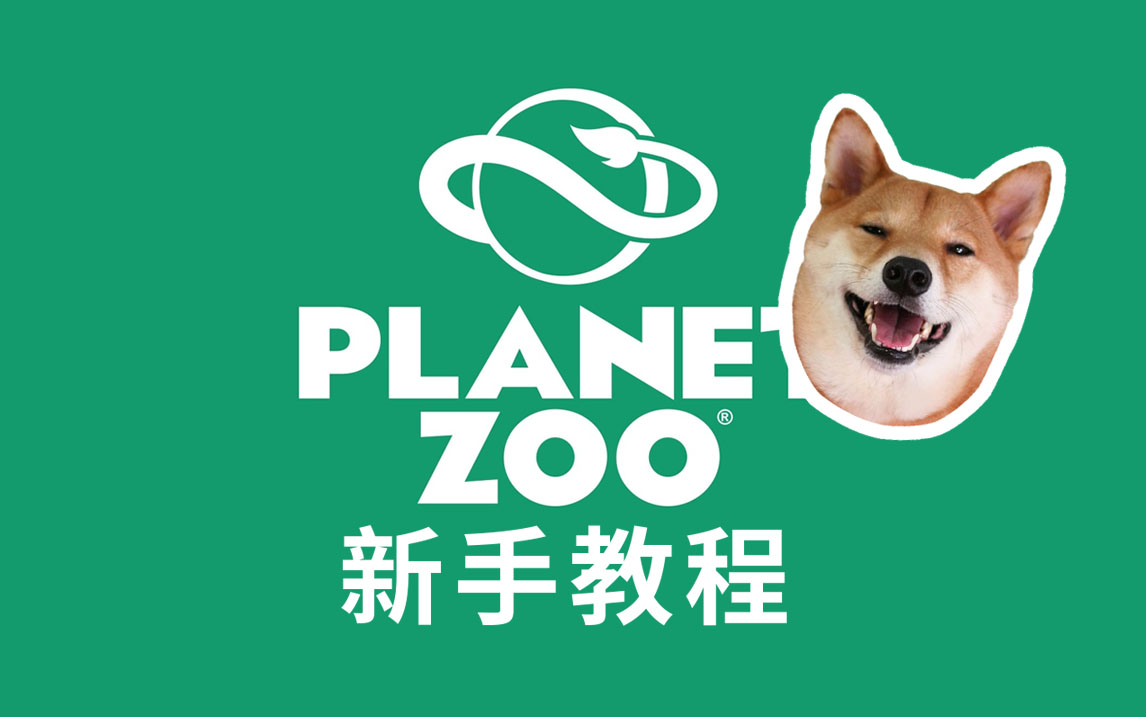 必看教程“如何提高哈灵麻将胜率”(必胜开挂神-第1张图片