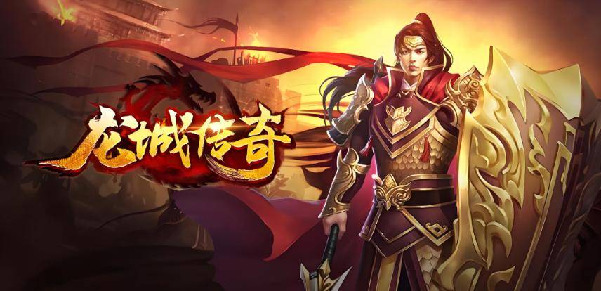 玩家实测“二七十作弊免费下载	”原来真可以开挂-第1张图片