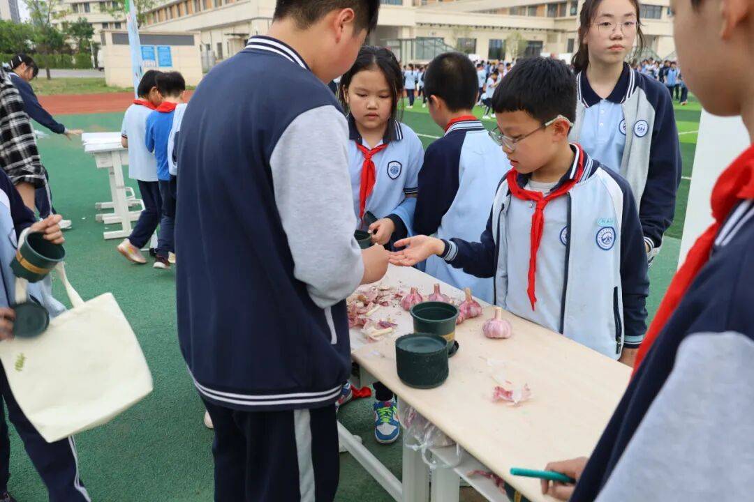 科学直击“闲来跑得快有没有挂”(原来真的有挂)-第2张图片