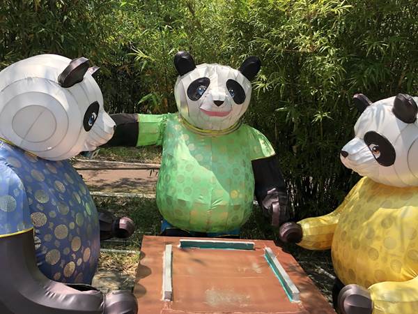 今日热议“熊猫麻将真的有挂吗”原来确实有挂-第3张图片