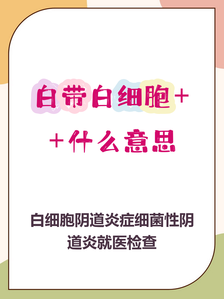 科普一下“白金岛免费挂	”确实真的有挂-第1张图片