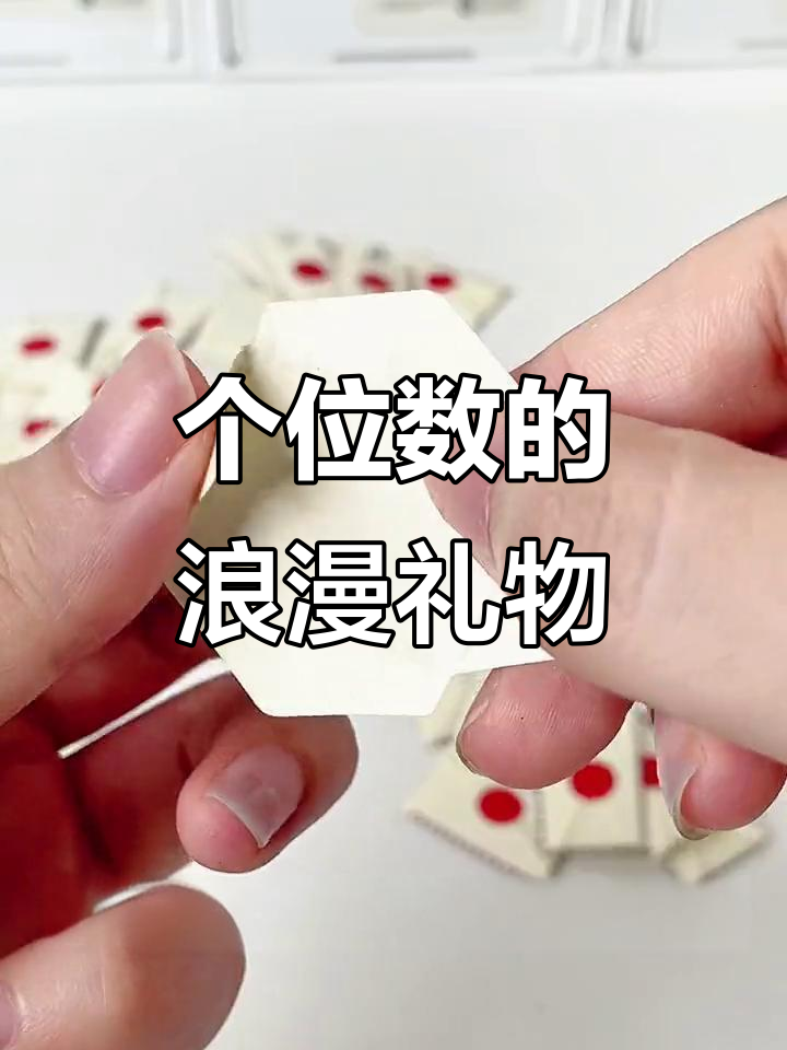 推荐必备“荔枝竞技最厉害三个辅助”(其实有挂)-第1张图片