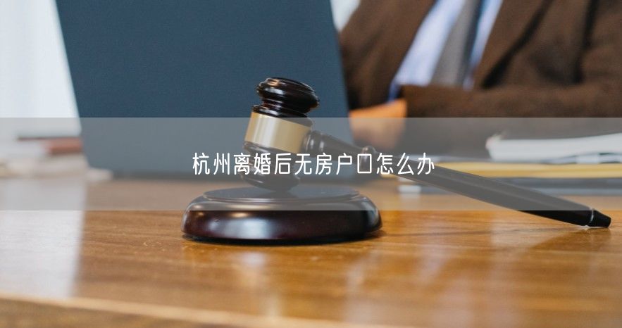 专业讨论“微乐亲友房辅助器”其实真的确实有挂-第1张图片