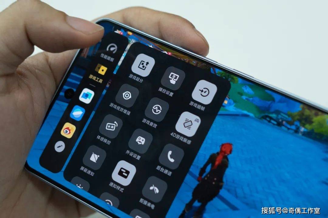 今日实测“微信春天扑克牌怎么开挂”分享装挂详-第3张图片