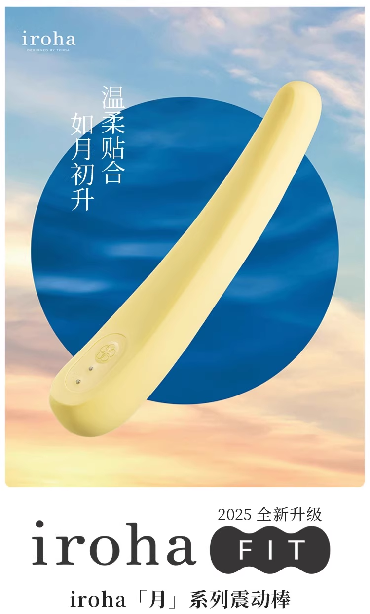 辅助神器“爱来麻将有挂吗”掌握辅助功能必胜规则-第1张图片