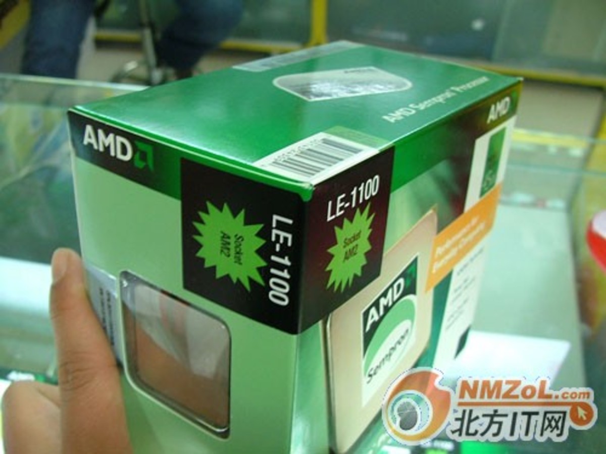 玩家综述“包赢麻将控制器怎么买	”分享真的有挂给你-第2张图片