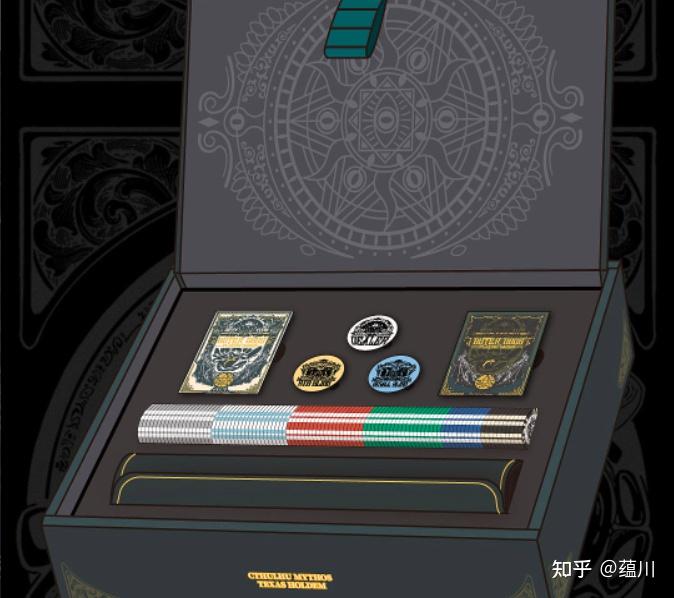 玩家攻略宝典“德扑之星挂先试用后付款”原来真的有挂-第1张图片