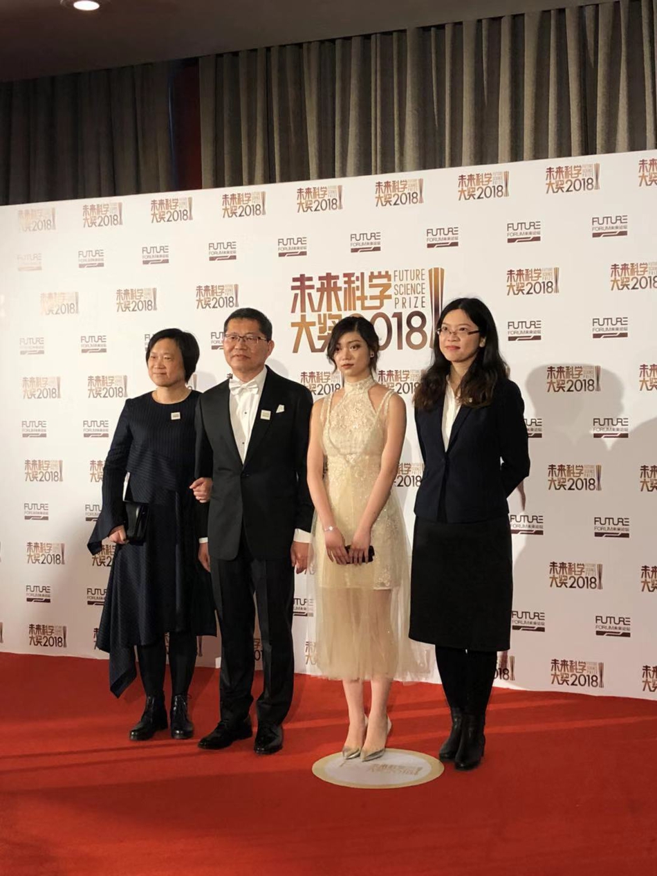 科学直击“微乐抓鸡麻将外卦神器下载”原来真实可以装挂-第1张图片