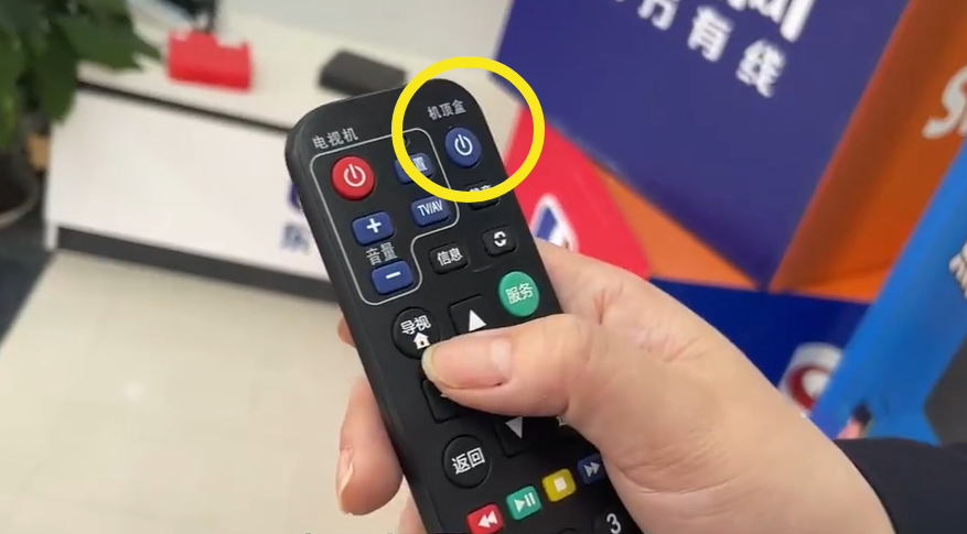 教程指点“微信打跑得快一直输什么原因	”(其实真的能开挂)-第1张图片