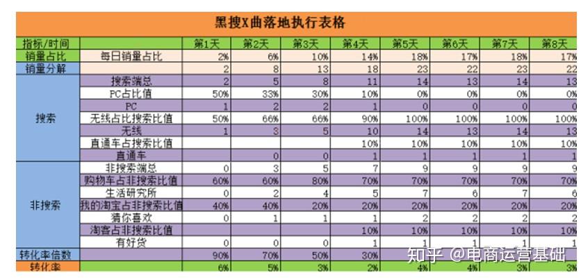 分享干货“德州入池胜率多少合适”(必胜开挂神-第2张图片