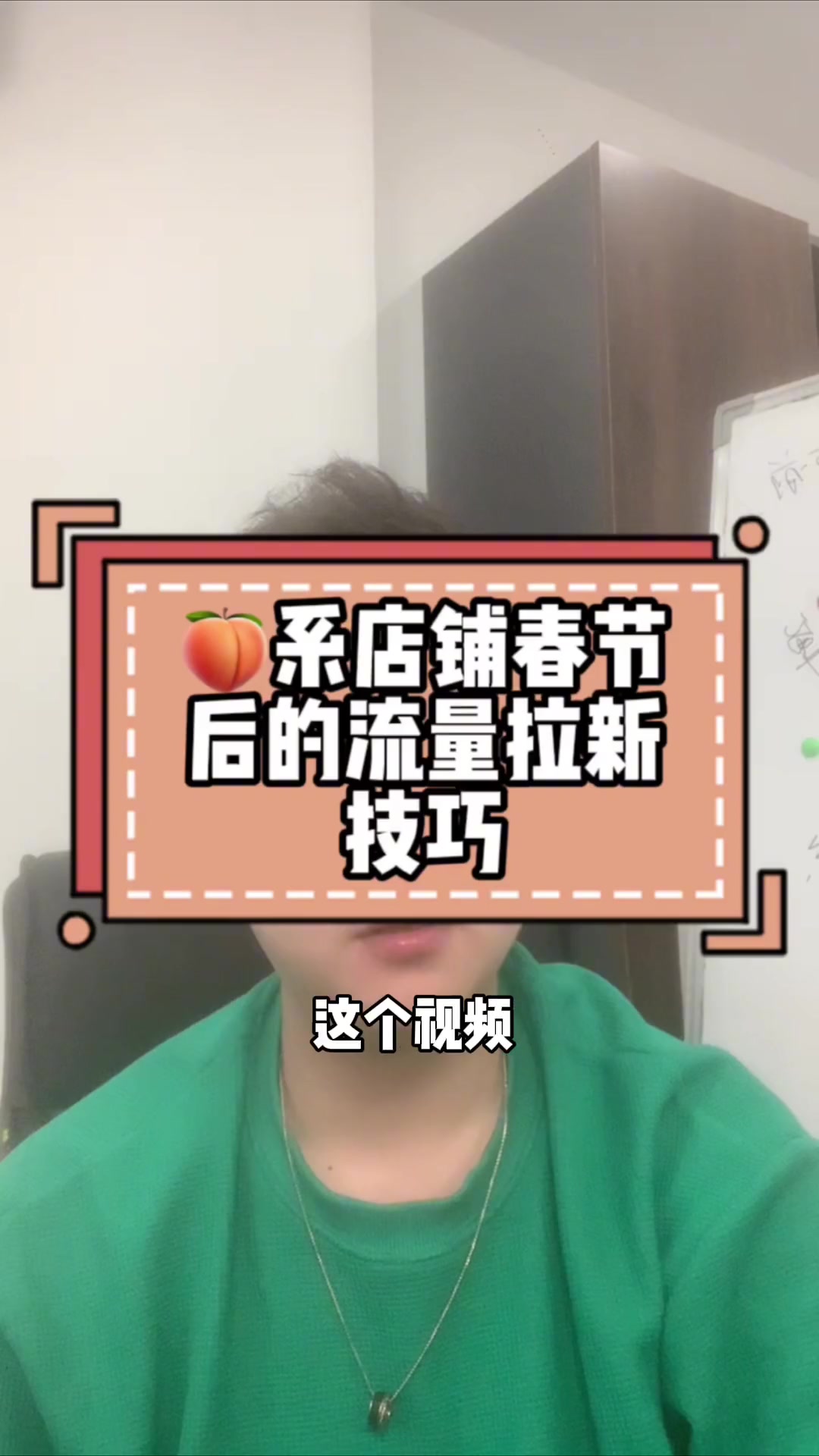 分享干货“德州入池胜率多少合适	”(必胜开挂神-第3张图片