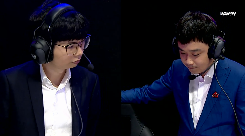 玩家必看教程“AGpoker透视挂”分享真的有挂给你-第1张图片