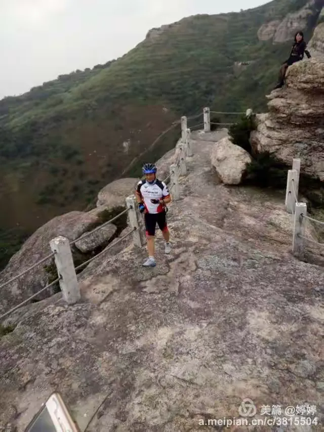 查到实测辅助“福建兄弟十三水可以开挂吗	”爆光开挂猫腻-第3张图片