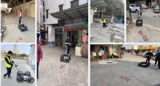 查到实测辅助“福建兄弟十三水可以开挂吗”爆光开挂猫腻-第2张图片