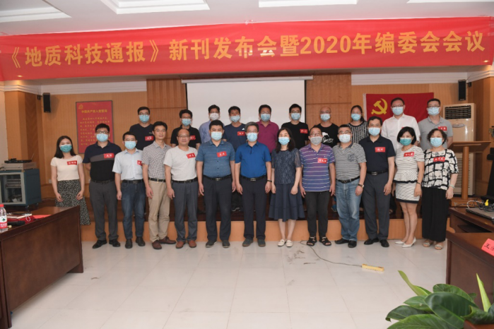 科技通报“青鸟大厅到底能不能开挂呢”确实果然有挂-第1张图片