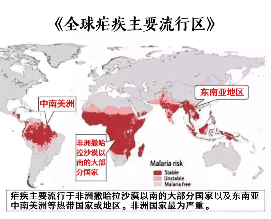 31省增境外输入16例〃31省增4例境外输入!!!-第1张图片