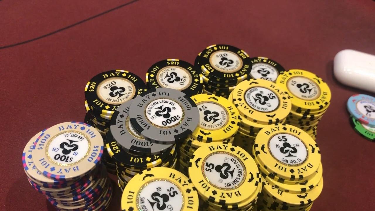 分享实测攻略“德州扑克胜率	”挂辅助教程-第2张图片