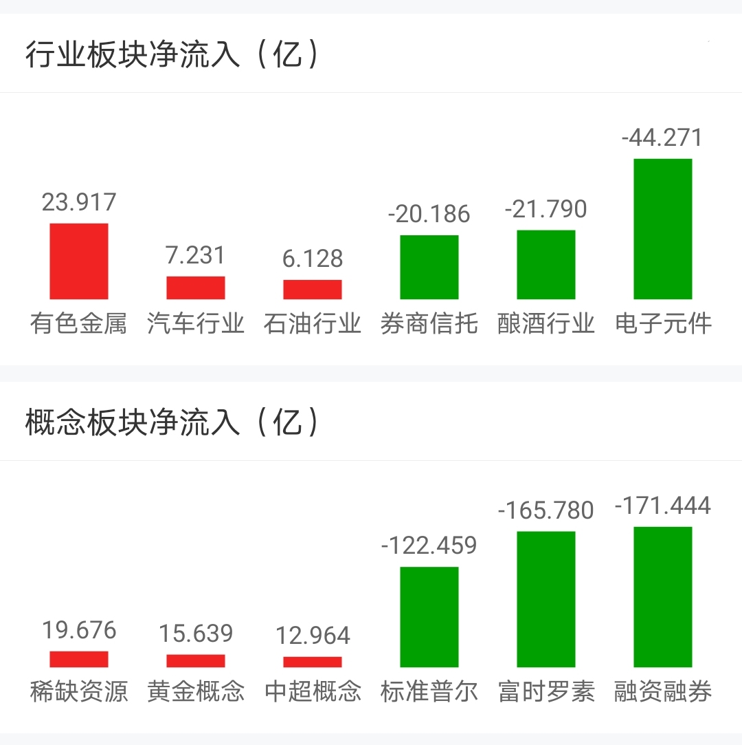 今日盘点“手机打麻将挂怎么买”分享装挂详-第1张图片