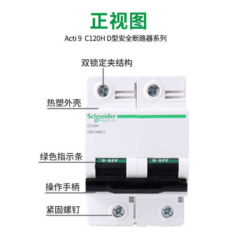 科技通报“德州胜率计算公式”确实果然有挂-第2张图片