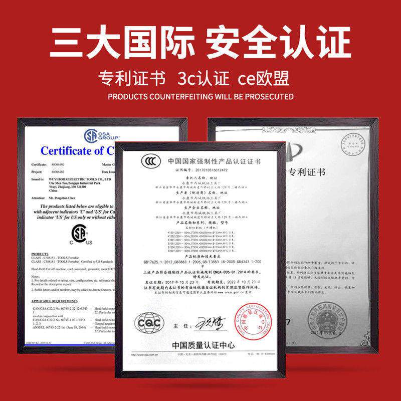 科技通报“德州胜率计算公式	”确实果然有挂-第1张图片