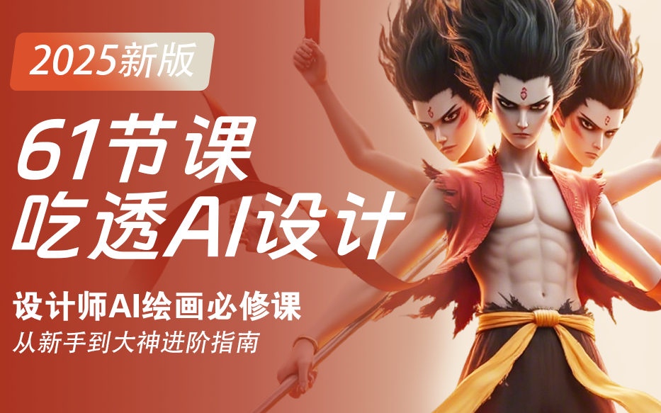 必看教程“wepokerPlus挂先试用后付款”(真的有挂)-第1张图片