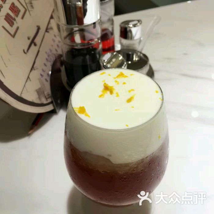 解析分享“友缘茶馆可以开挂吗”其实是有挂-第1张图片