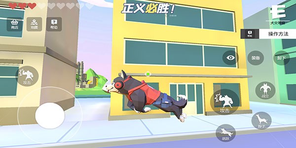 揭秘科普“菠萝德州测别人挂了”分享装挂详细步骤-第1张图片