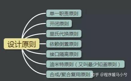 传递经验“一分钟讲解打哈儿麻将开挂	”分享装挂详-第1张图片
