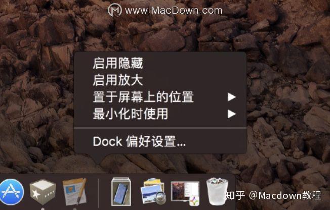 必看教程“德扑之星能不能透视”真实开挂技巧分享-第2张图片