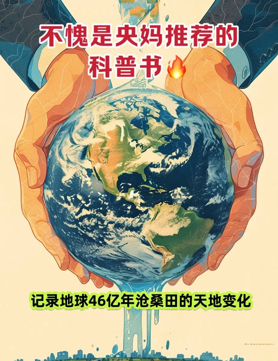 必看科普“够级上山能挂王吗”的确是有挂-第3张图片