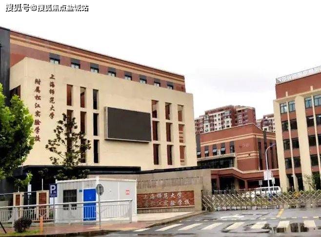 实测分析“哈灵上海麻将有挂吗”详细分享装挂步骤-第1张图片